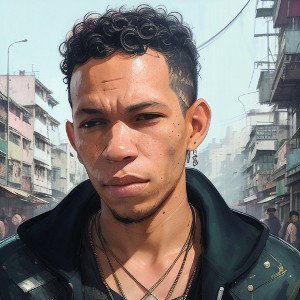 rap inteligente ai