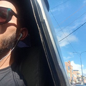 Sin Filtro 