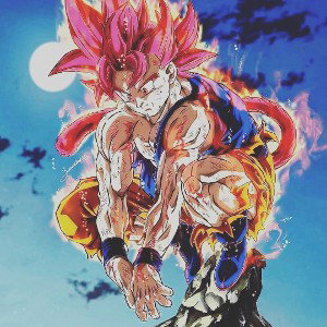 R34DY FIGHT!! Anime TRAP