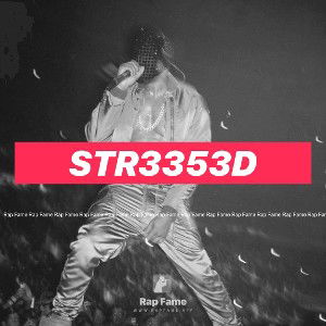 STR3353D