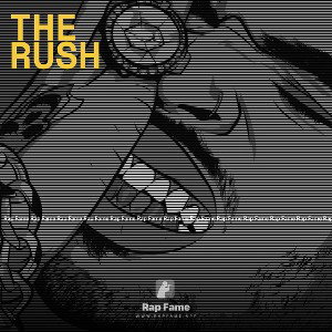 The Rush
