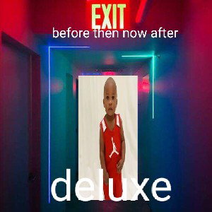 who 