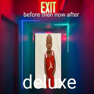 intro 