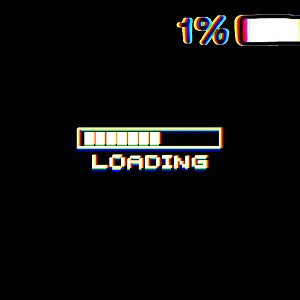 loading (I don't accept)