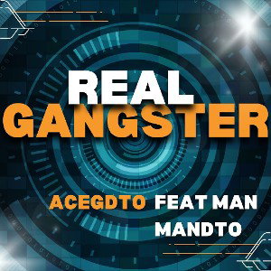 real gangster feat manmandto