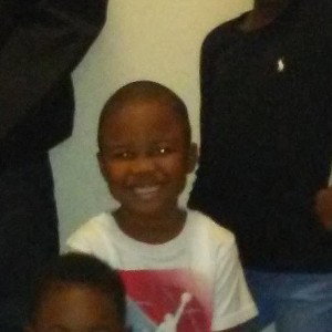 he ain't feeling that 