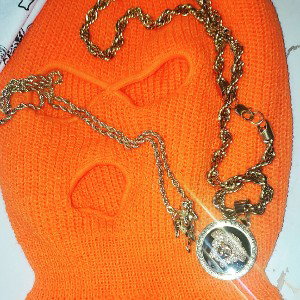 smilezspadezz - my love 2023-04-21 22_38
