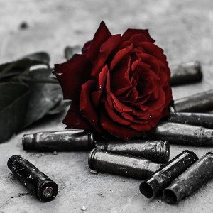 99levelz - smilezspadezz _mixed by 8THC pi_ _prod.HOMAGE beats_