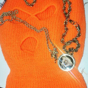 smilezspadezz - on my mind 2023-04-10 01_09