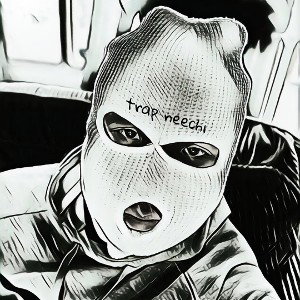 CALLMECONZZ999 - TRAPPED OUT RAPPERS _Unreleased _ 2022-10-27 22_27
