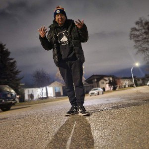 smilezspadezz - dreams to nightmares 2022-12-02 12_56