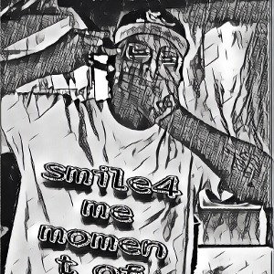 smilezspadezz - dreams to nightmares 2022-11-25 00_36 _1_