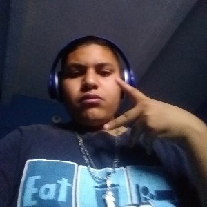 Mc dinero que somos malos
