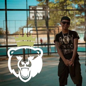 santa loka (Mc draw) vato callejero audio oficial 