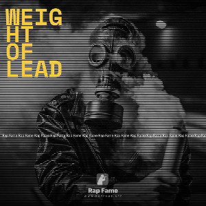 weight of lead