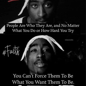 Freestyle 