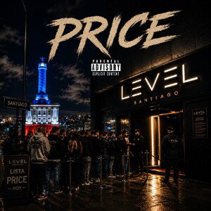 Price