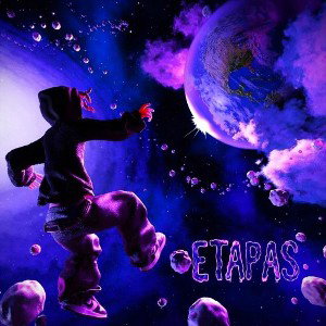 ETAPAS