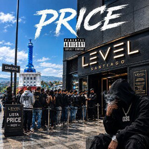 PRICE 
