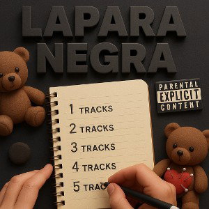04.Lapara Negra-(Miguel Cotto)#031