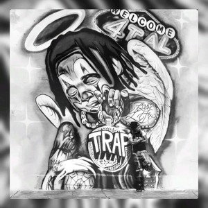 Apagón-Lapara Negra