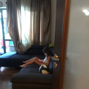 Knocked Off (10:26:38)