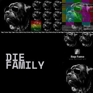 Die Family 