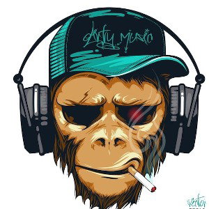  Flow -Beats 