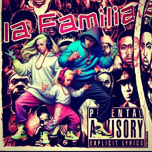 La Familia 