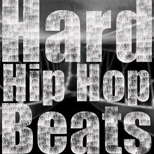 Hard Rap Beats