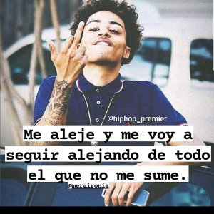 callflowmiusem 