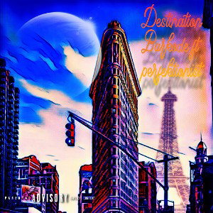 Destination