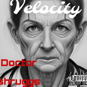 Doctor Shruggs