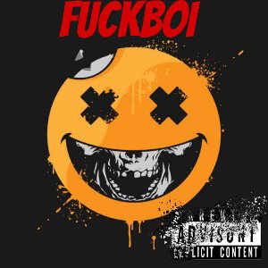 FuckBoi