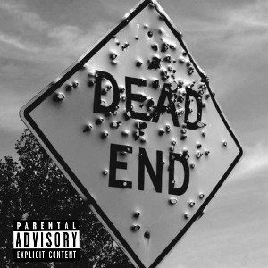 Beaming remix ft Yesify