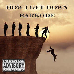 How I get down