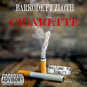 Cigarette