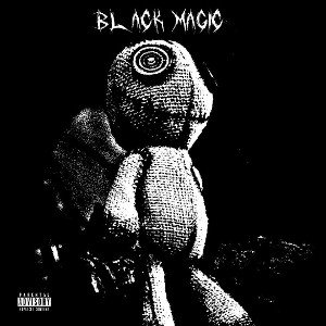 Black Magic ft Nicky Read X YesifY