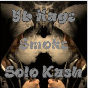 Smoke (Ft SoloKa$h)