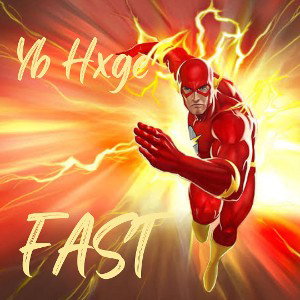  Fast (Remastered)