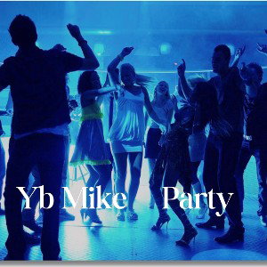 Party
