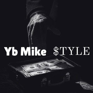 STYLE