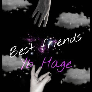 Best Friends