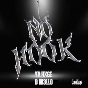 No Hook 