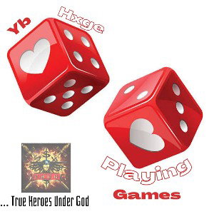 Playing Games