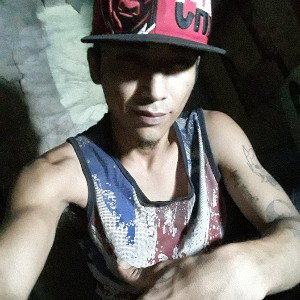 en la nube 