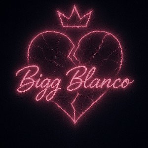 Bigg Blanco - Bags&Butterflies
