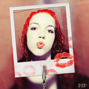 Brittney Blanco - little things x nothing mashup 