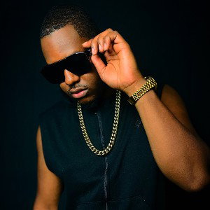 King $nake - Hot Topic