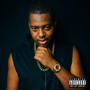 King $nake - Backseat 